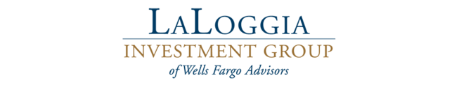 LaLoggia Investment Group